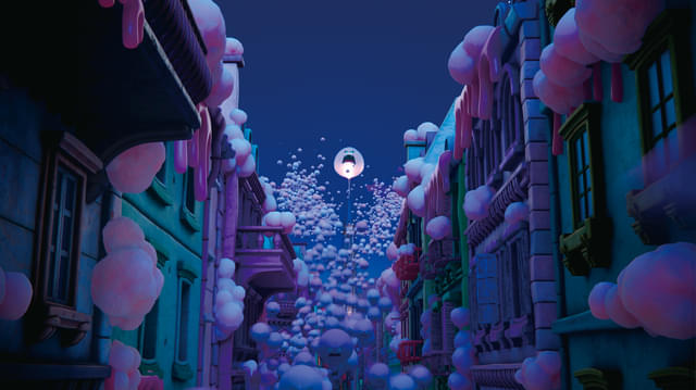画像17