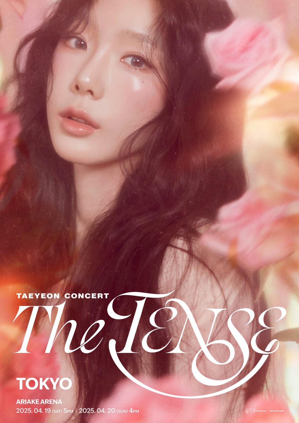 少女時代・TAEYEON、日本公演の振替行わず払い戻しへ 開催2日前に中止発表していた – ORICON 少女時代・TAEYEON、日本公演の振替行わず払い戻しへ 開催2日前に中止発表していた - ORICON
