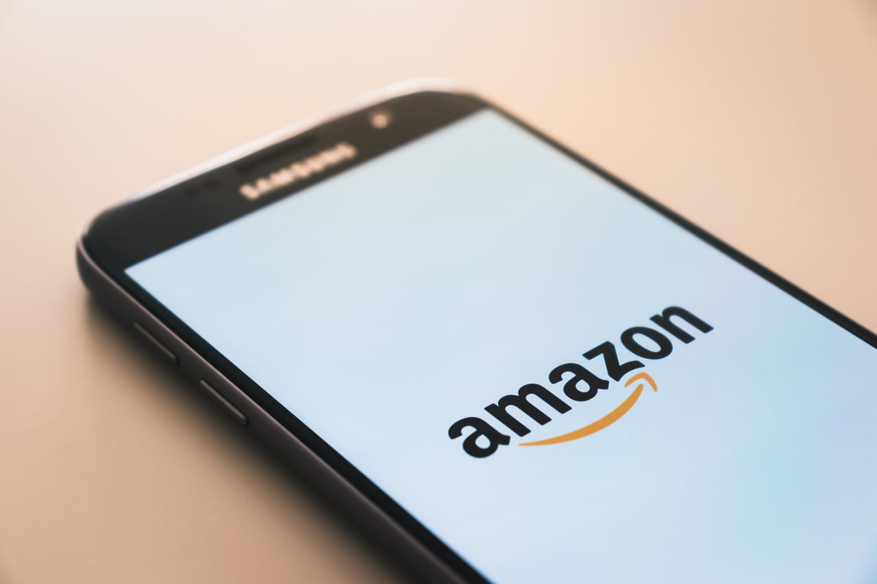 20230514 Amazonネットスーパー