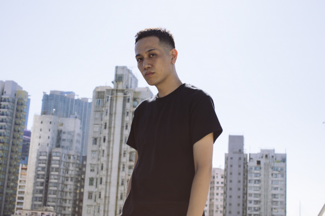 JJJさん急逝、5・25音楽フェスのヘッドライナーは「予定通り『JJJ』として開催」「偉大な功績に深く敬意」 | ORICON NEWS | 国内海外のニュース JJJさん急逝、5・25音楽フェスのヘッドライナーは「予定通り『JJJ』として開催」「偉大な功績に深く敬意」 | ORICON NEWS | 国内海外のニュース