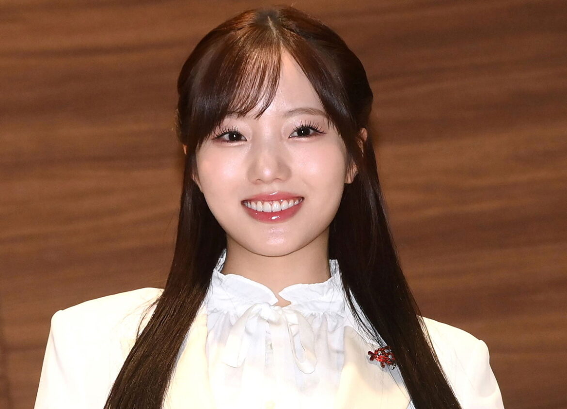 「それスノ」ダンス参戦の本田真凜 陸で高速スピン６回転半決め衝撃歓声「なんだアレは！」「綺麗すぎて言葉失った」「軸えぐ」 練習で危険転倒も（デイリースポーツ） - Yahoo!ニュース