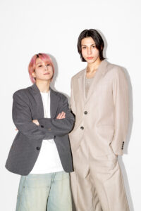 Snow Man番組DJ『Snow World Radio』4月21日よりスタート!Apple Music東京スタジオOP第一弾に7