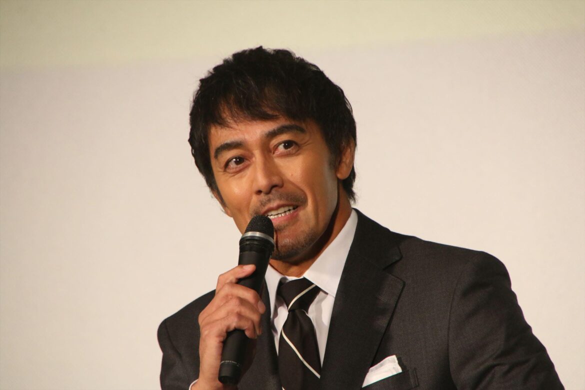 キャスター＞第3話視聴率10.9％ 阿部寛主演日曜劇場 のんが11年ぶり地上波ドラマ、新たな万能細胞発表も（MANTANWEB） - Yahoo!ニュース