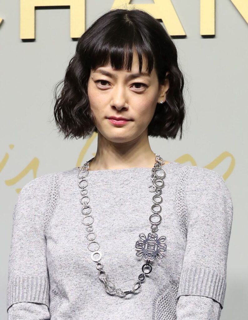 「TVer」再生数ランキング 3位「水曜日のダウンタウン」2位「ホットスポット」…1位は? 【2025年1~3月対象】 | オトナンサー 「TVer」再生数ランキング 3位「水曜日のダウンタウン」2位「ホットスポット」…1位は? 【2025年1~3月対象】 | オトナンサー