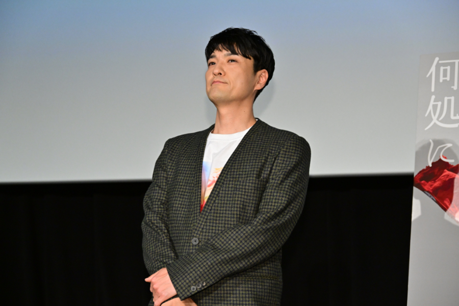 250331_moriyamaaisatsu_sub2.JPG