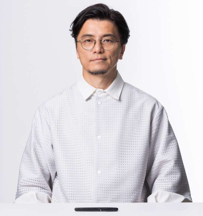 ニチバン「ナイスタック 弱粘着タイプ」【KREVAの文具PRESS】 | &GP ニチバン「ナイスタック 弱粘着タイプ」【KREVAの文具PRESS】 | &GP