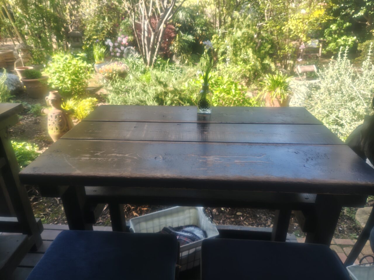 GARDEN1