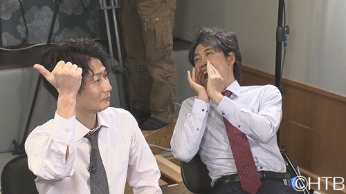 OA画像➃25年4月3日.jpg