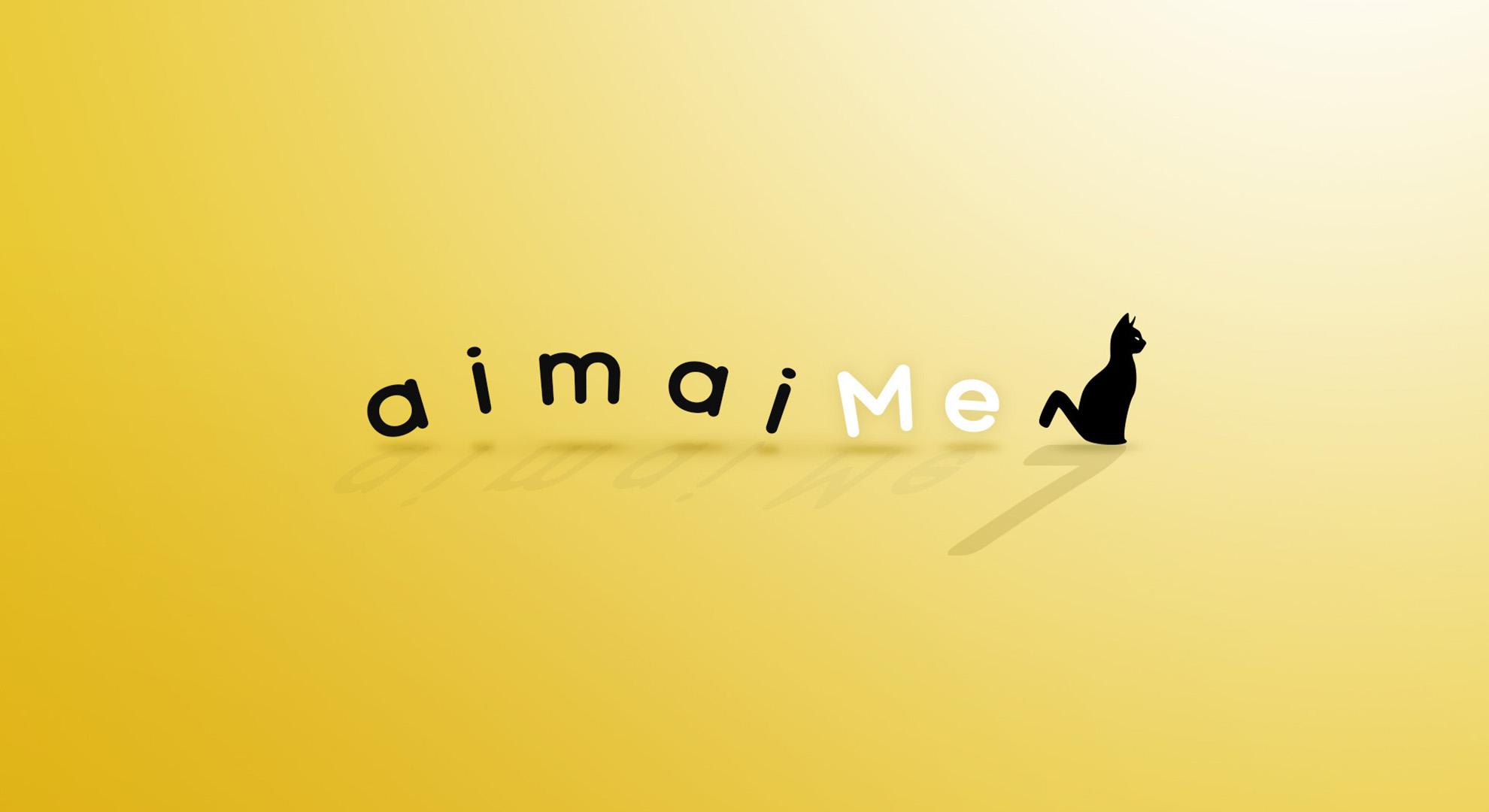 アイマイミー