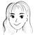 加工後_似顔絵_野崎さん.jpg