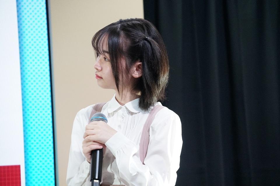 アニメ