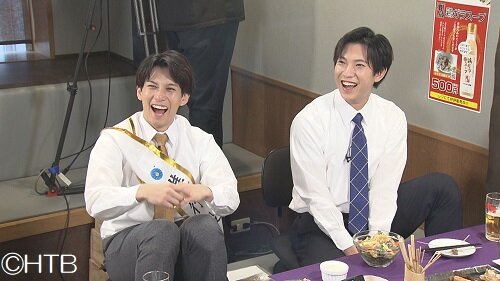 OA画像➄25年4月3日.jpg