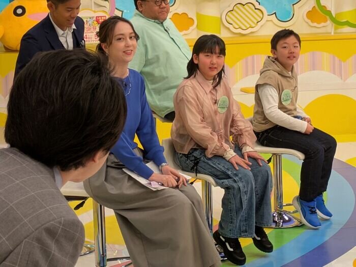 名称未設定のデザイン (7).jpg