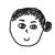 加工後_似顔絵_ホシノさん.jpg