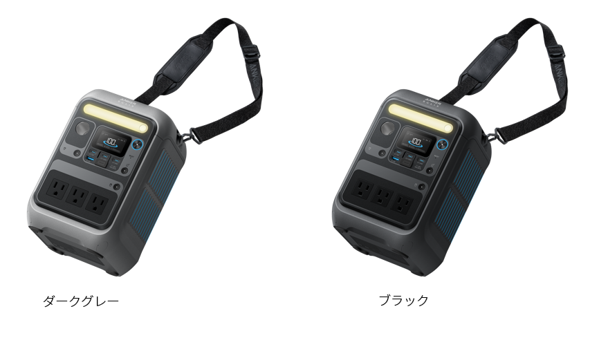 携帯電話の画像

AI によって生成されたコンテンツは間違っている可能性があります。