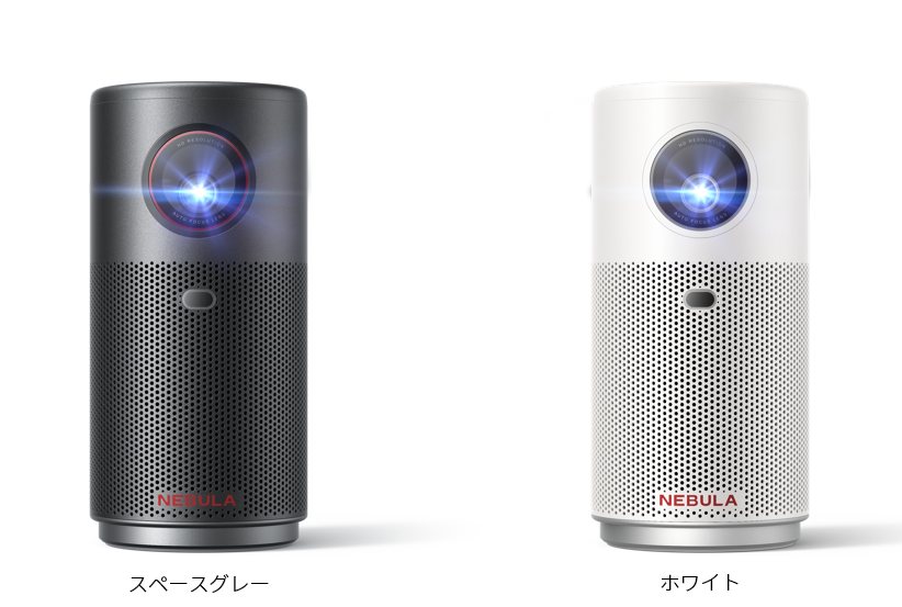 電子機器の部品

AI によって生成されたコンテンツは間違っている可能性があります。