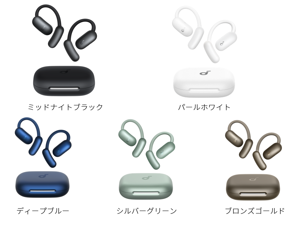 アイコン

AI によって生成されたコンテンツは間違っている可能性があります。