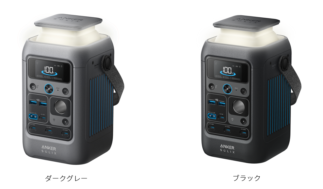 グラフィカル ユーザー インターフェイス

AI によって生成されたコンテンツは間違っている可能性があります。