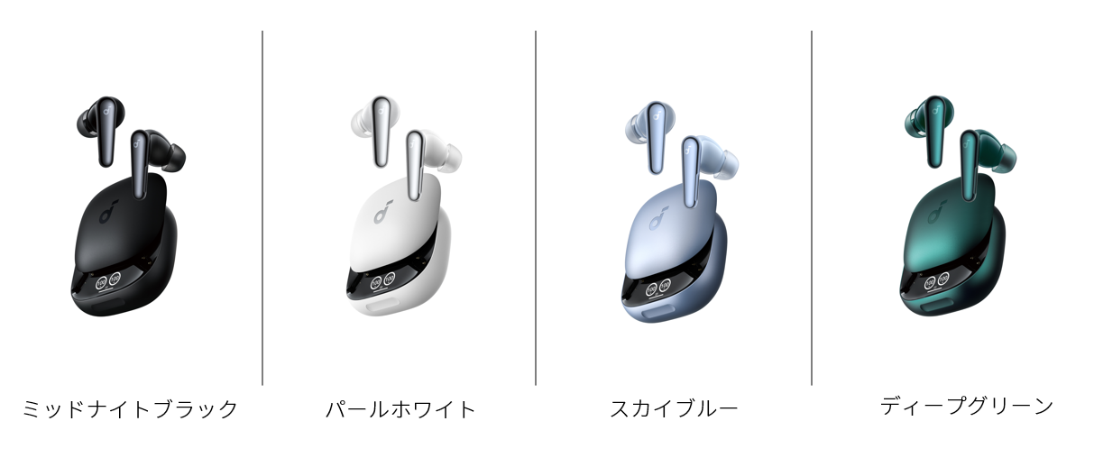器具, 屋内, アイロン, 座る が含まれている画像

AI によって生成されたコンテンツは間違っている可能性があります。