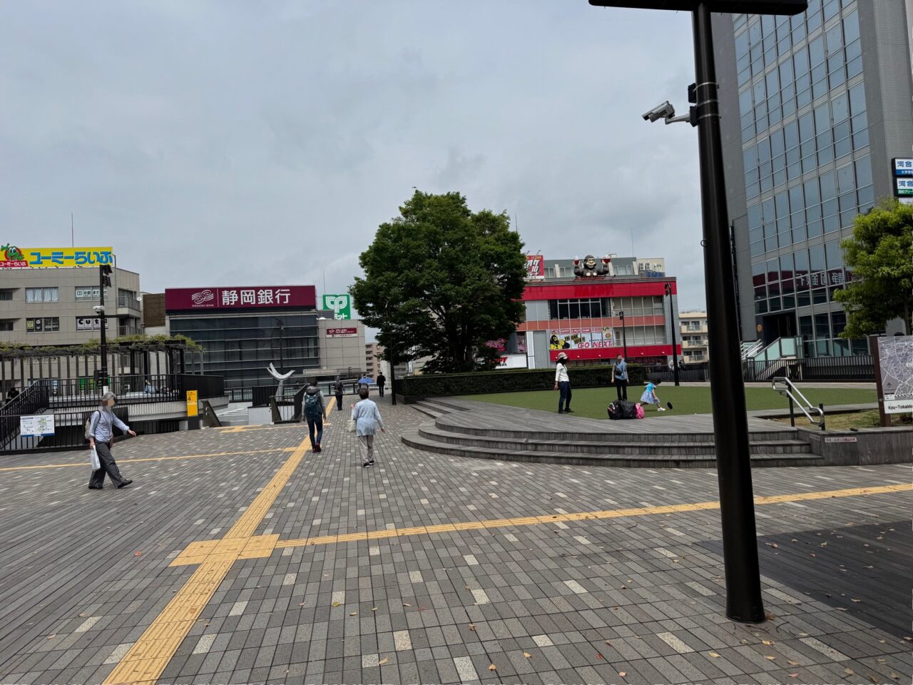 湘南映画祭 ザ・ナイトシアター  in Fujisawa