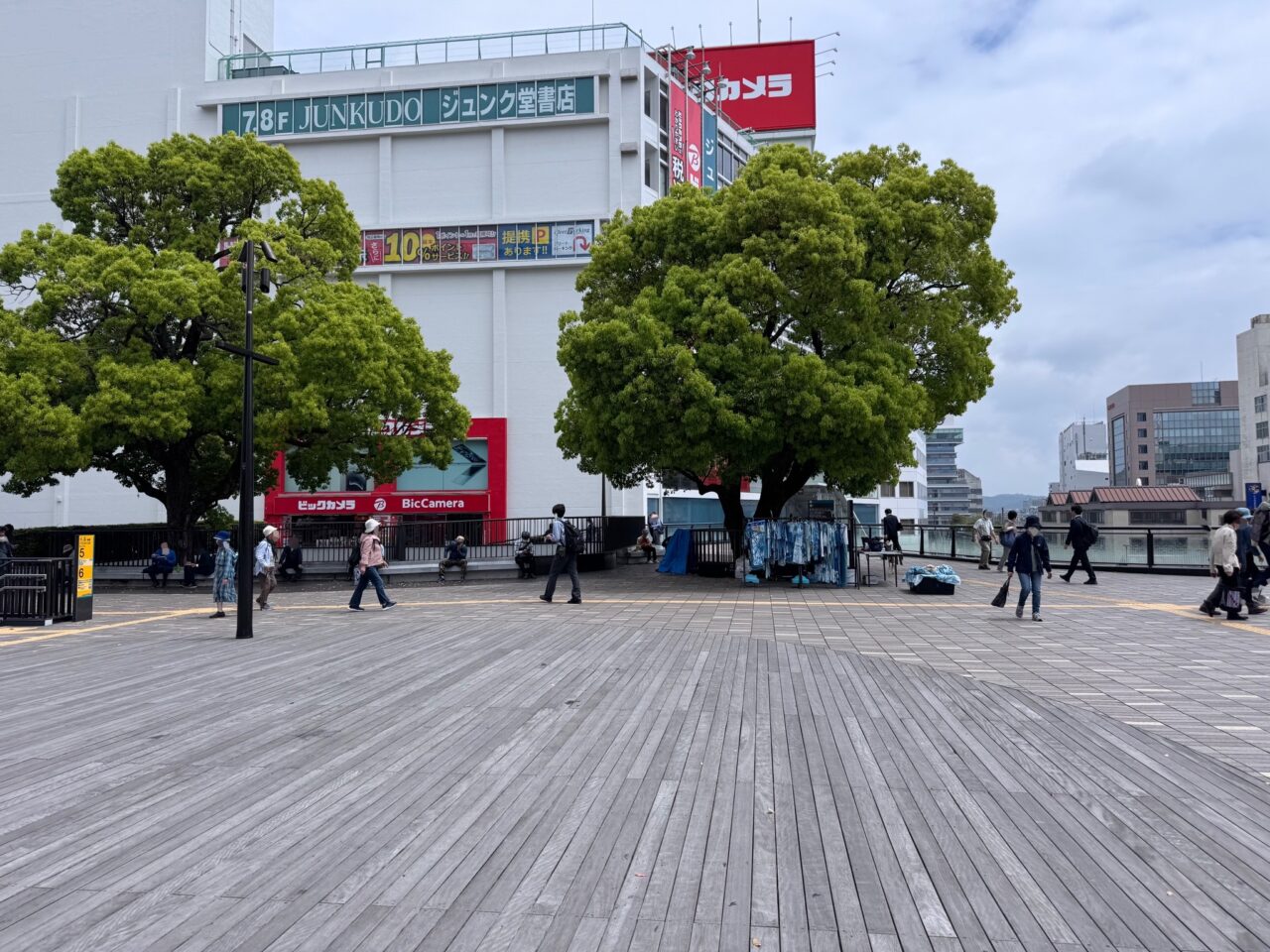 湘南映画祭 ザ・ナイトシアター  in Fujisawa