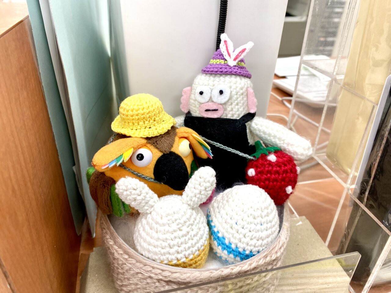 【相模原市中央区】淵野辺駅南口徒歩1分の「有隣堂 淵野辺店」で「相模原本フェア」が開催中です!