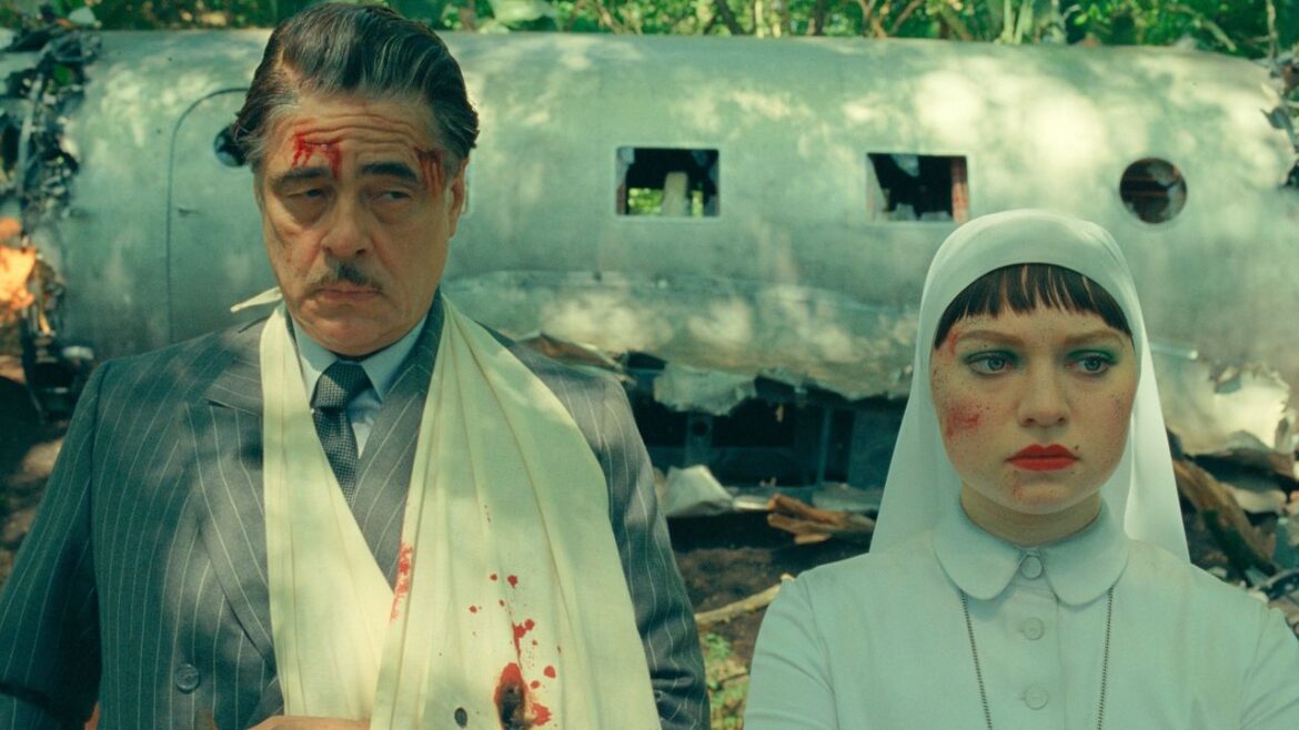 第78回カンヌ国際映画祭ラインナップが発表！ 日本からは早川千絵監督『ルノワール』など3作品 | Vogue Japan