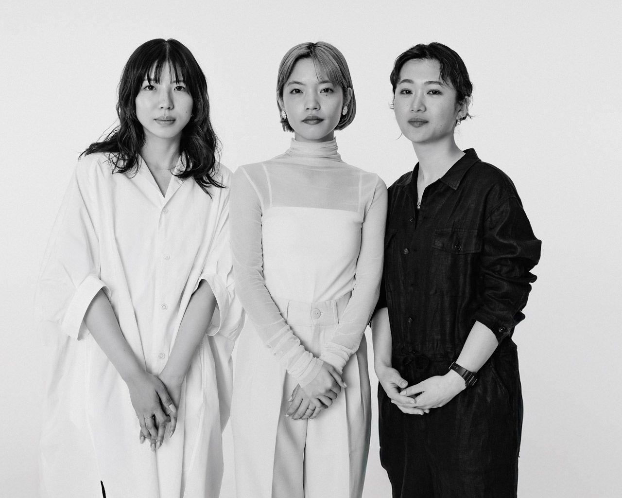 若き才能が映画界に光を灯す。シャネル主催ショートフィルムコンペティション受賞者が決定