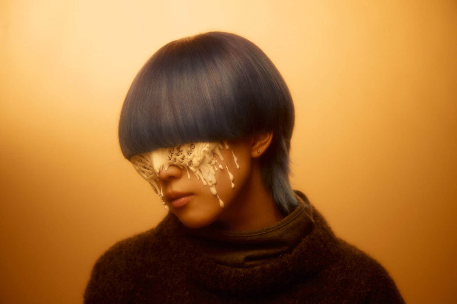 yamaの新曲「GRIDOUT」TVアニメ「ユア・フォルマ」オープニングテーマに|写真1