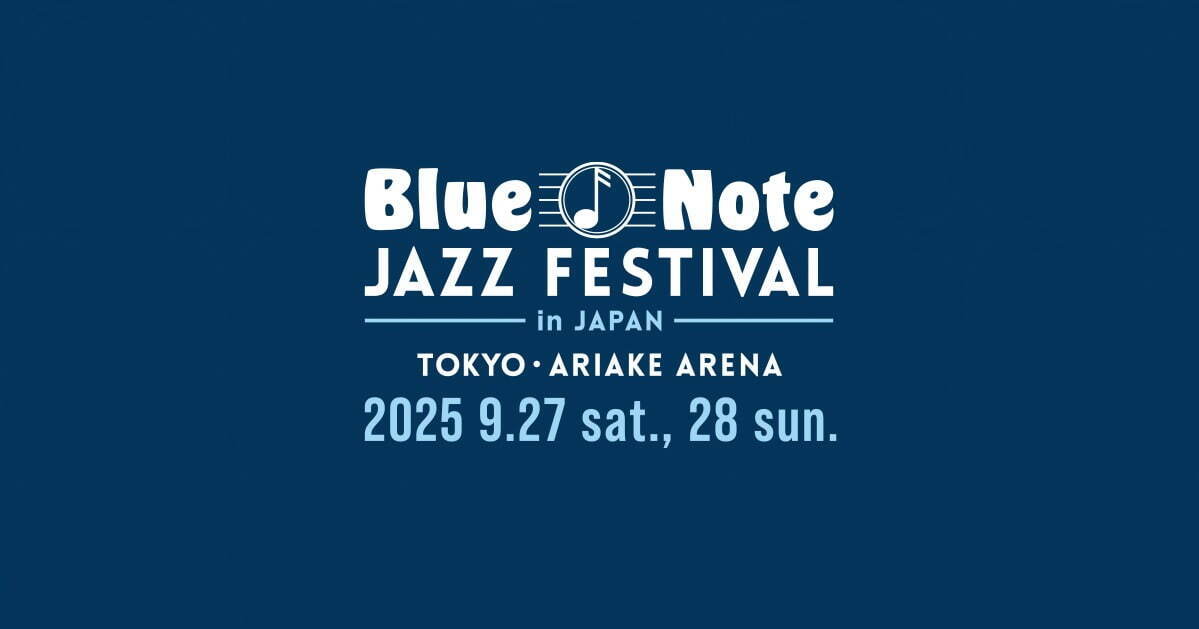 関東・中部地方の音楽フェス一覧＜2025年＞サマソニやフジロックほか人気夏フェスの日程＆出演者 | 写真