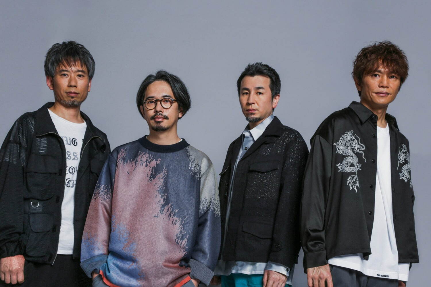 2025年音楽フェス一覧、フジロックやサマソニなど関東＆関西の全国夏フェスを一挙紹介 | 写真