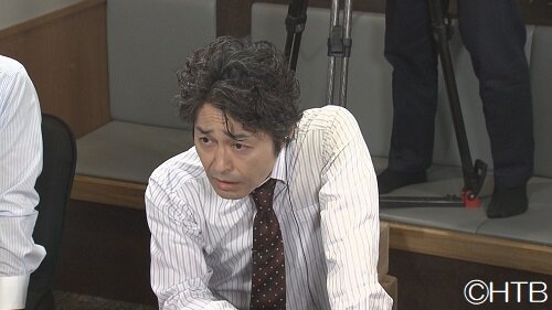 OA画像➂25年4月3日.jpg