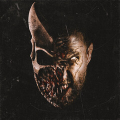 artwork-440x440.jpg
