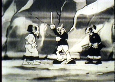 画像5: 写真提供：マツダ映画社