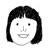 加工後_似顔絵_長谷川さん.jpg