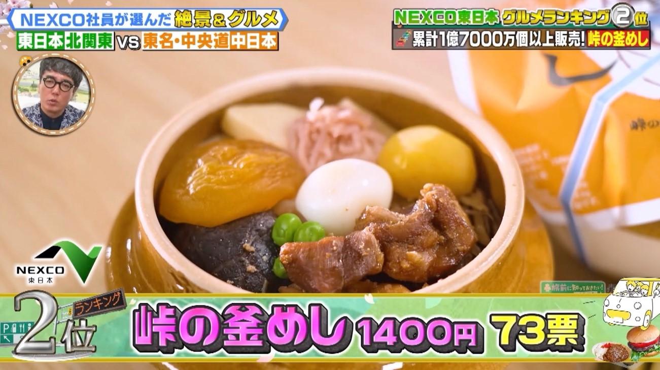 記事画像