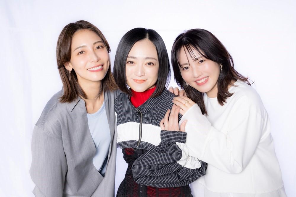 記事画像