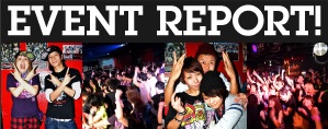 event-banner.jpg