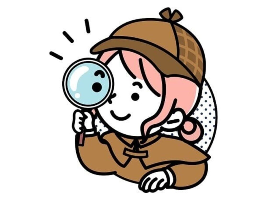 『アストリッドとラファエル』シーズン5 エピソード&キャスト【アストリッド役の女優さんは自閉症?テツオはシーズン5も登場する?】 - 映画ときどき海外ドラマ