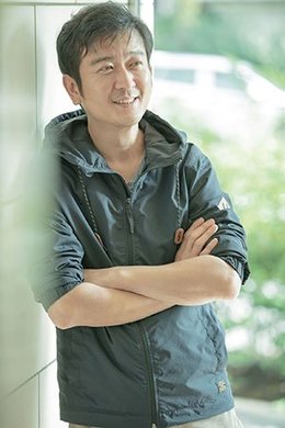 僕たちは、札束を食べて生きていけない――ポケットマルシェCEO高橋博之氏・特別インタビュー【前編】【書籍オンライン編集部セレクション】