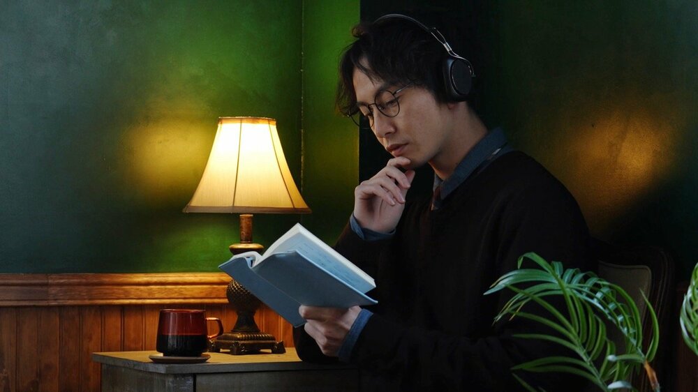 普通の人は「ただ本を読む」。超優秀な人はどうやって本を読む?