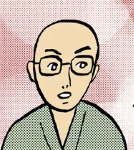 「なぜか話が抜群に面白い人」が使っている、ある言葉とは？【書籍オンライン編集部セレクション】