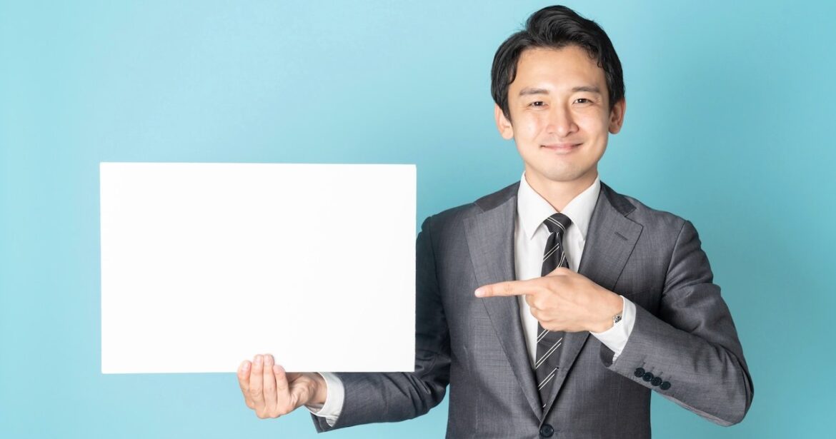 「なぜか話が抜群に面白い人」が使っている、ある言葉とは？【書籍オンライン編集部セレクション】 | 大喜利の考え方 | ダイヤモンド・オンライン