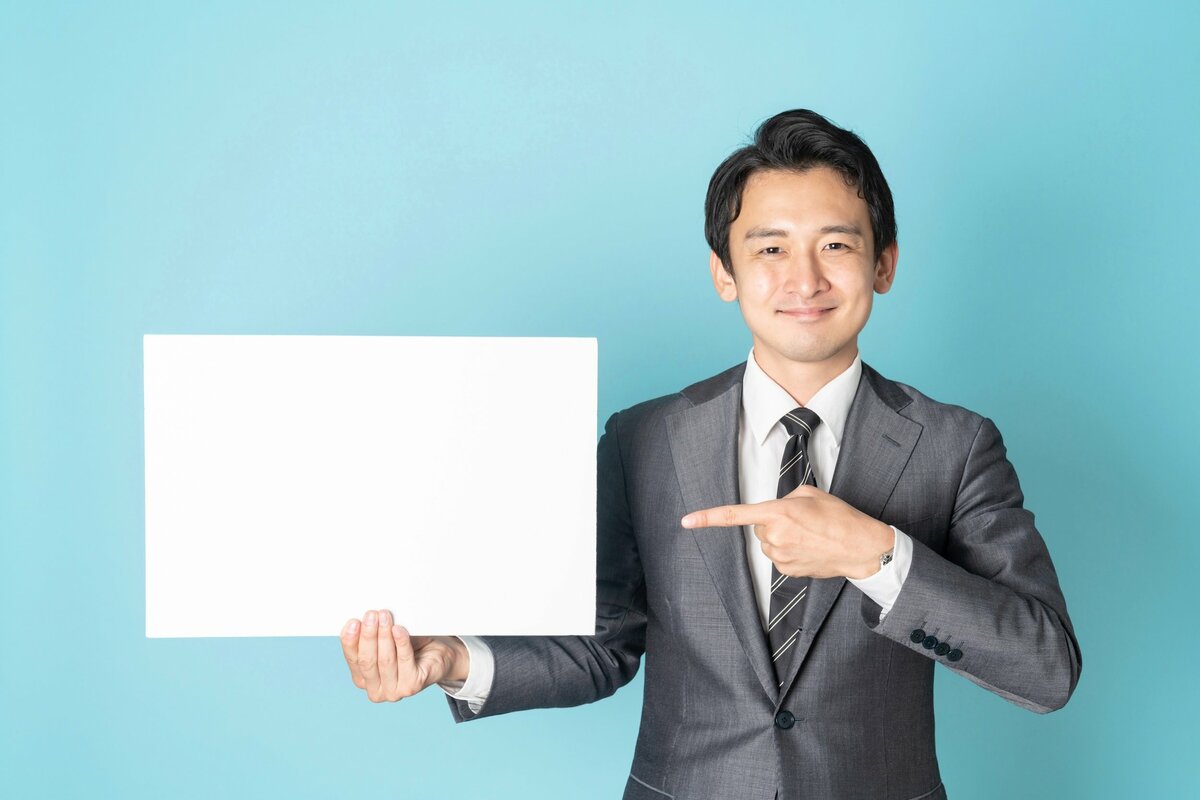 「なぜか話が抜群に面白い人」が使っている、ある言葉とは？【書籍オンライン編集部セレクション】