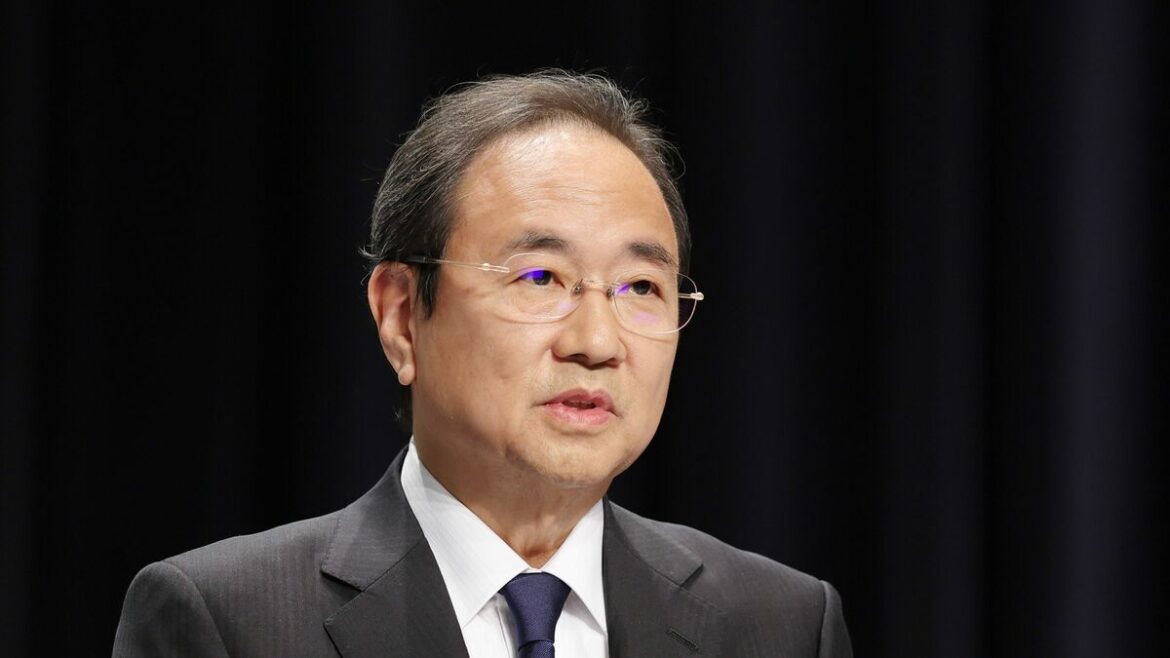 中居正広氏をかばい､女性アナを置き去りに…フジテレビが｢視聴率をとれる番組｣のために支払った大きな代償 ｢ジャニーズ性加害問題｣を放置したテレビの致命的欠陥 | PRESIDENT Online（プレジデントオンライン）