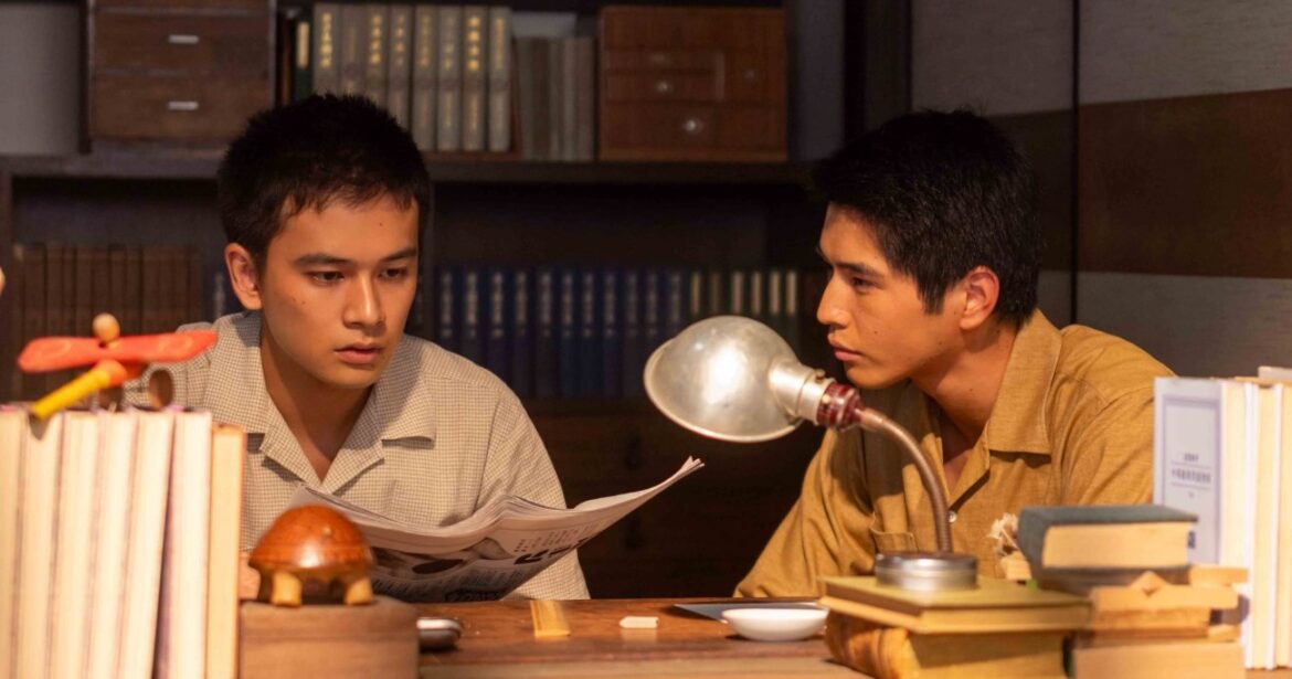 朝ドラファンならピンとくる「事件」、1年越し再登場のサプライズ【第21回レビュー】 - ダイヤモンド・オンライン