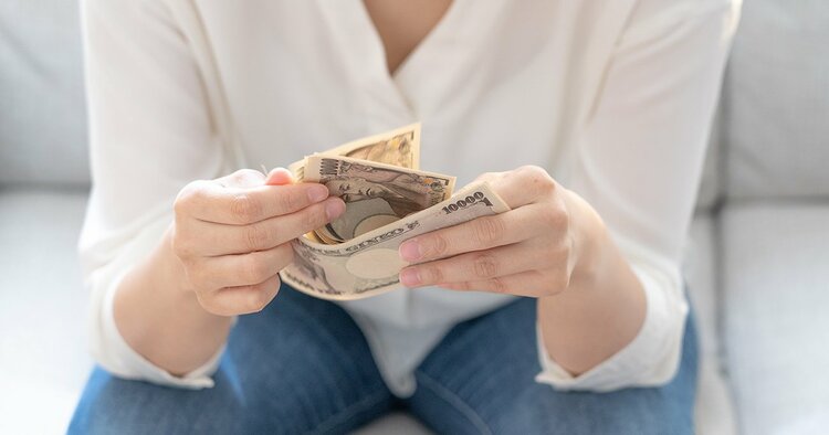 【すぐできる】「人生を変えるお金の使い方」ベスト1【書籍オンライン編集部セレクション】