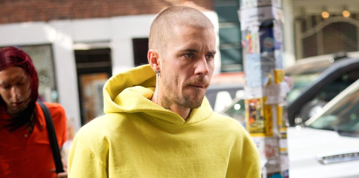 ジャスティン・ビーバー、自分のブランド「ドリューハウス」との関係を断つと発表「このブランドにお金を浪費するな」 - ELLEgirl