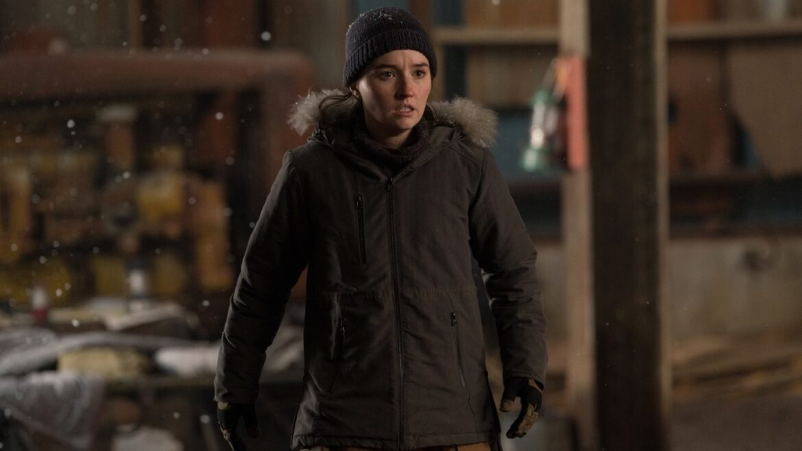 ドラマ版『THE LAST OF US』シーズン3の制作が正式決定 – THR Japan 「The Last of Us」はシーズン3のために更新されました