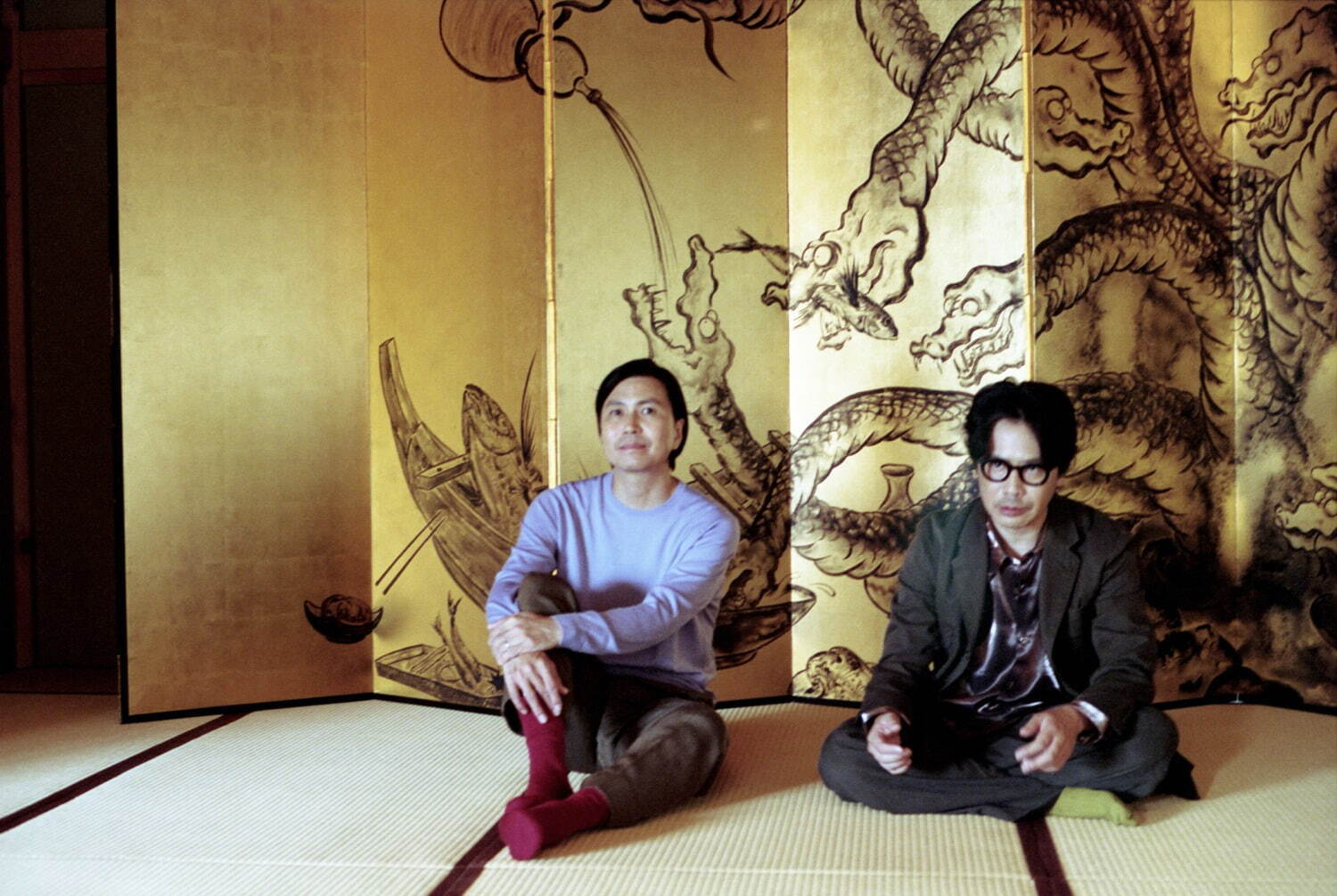 京都音楽博覧会 2025 梅小路公園｜写真1